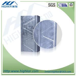 China Wholesale High Quality Q235 Hot Rolled Channel Steel