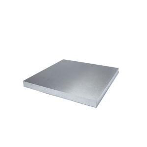 Cold Work Mould Steel Plate SKD11, D2, 1.2379, Cr12Mo1V1