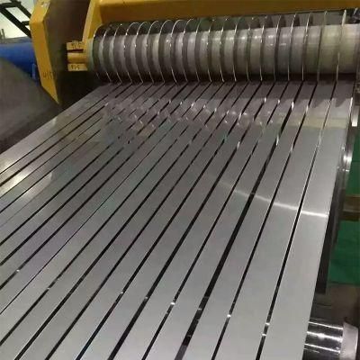 High Quality Cheap Price 420 Stainless Steel Strip
