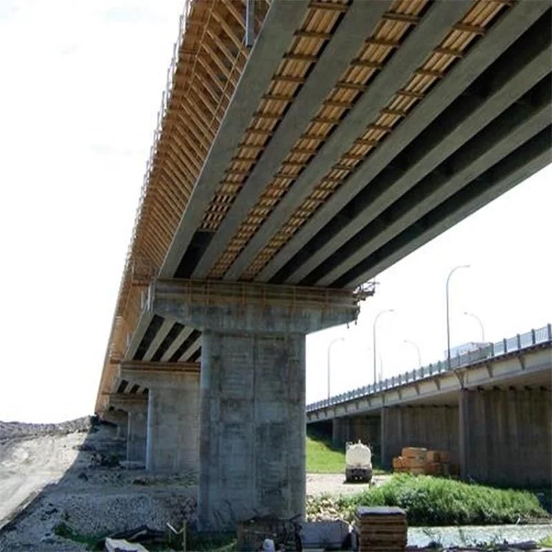 Steel Rebar