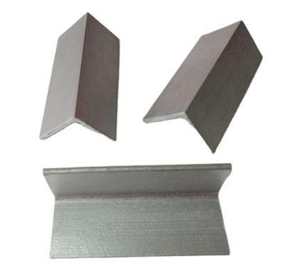 Angel Iron/ Hot Rolled Angel Steel/Angel Bar/Angle Steel