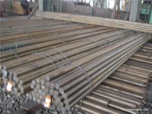 20crmo Round Steel Bar/Hot Rolled Steel Round Bar