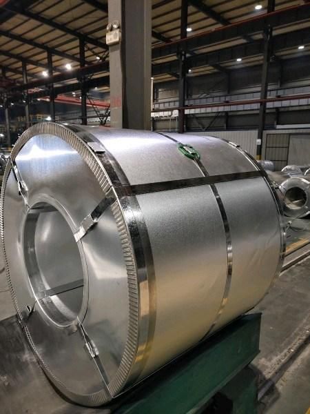 Cold Rolled Steel Prices, Cold Rolled Steel Coil Price, SPCC Cold Rolled Steel Coil Sheet