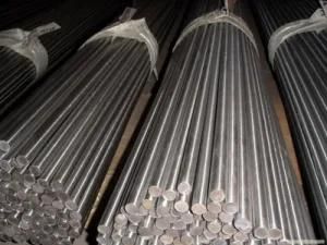 1.1269, Ck85, ASTM1086, JIS Sup3, GB85 Spring Steel