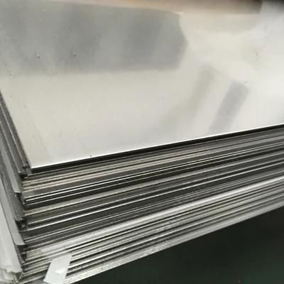 Mellow 304 Cr Stainless Steel Sheet Brushed Gold Champagne Colored