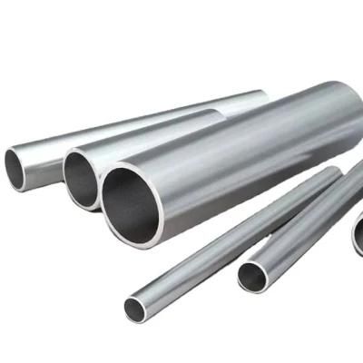 China Galvanized Steel Pipe Q195 Q215 Q 235 with ISO Certificate