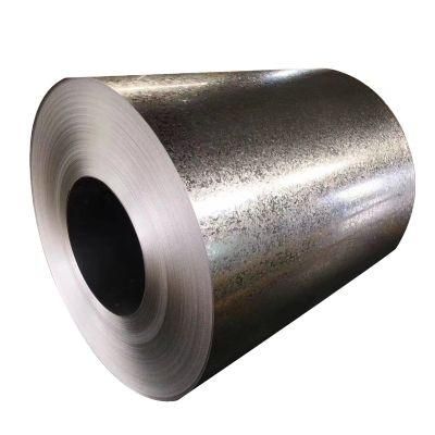 Shandong Supplier Standard Size Grade 201 202 304 304L 316 316L 410 420 430 Stainless Steel Coil Price Per Ton
