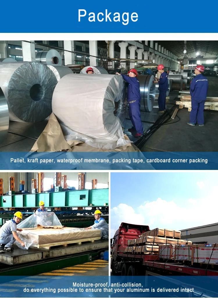 Width 914-1250mm Building Material Anti-Finger Zincalume Coil Galvalume Steel Coil A775m A792 Aluzinc Roll Gl Az120GSM Aluzinc Steel Coil for Roofing Sheet