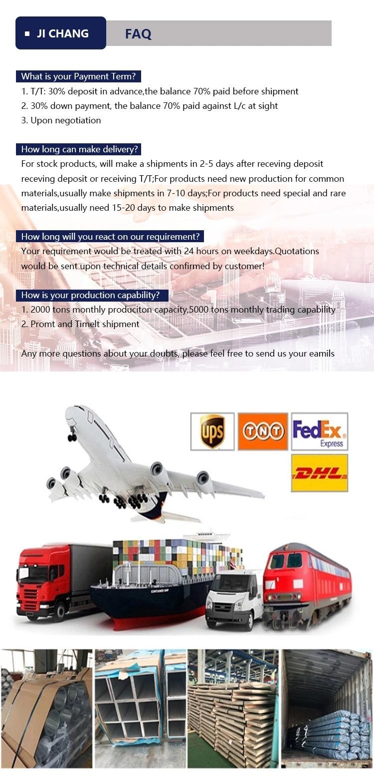 China High Quality C Channel Steel Carbon Steel for Price