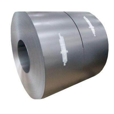 Prime Quality 0.2mm Thickness Cold Rolled Tinplate