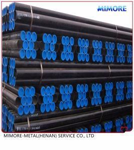 Water Transport Steel Tube, Drinking Water Supply Tube, Ventilation Steel Tube, Cooling System Tube, Cooling Tower Tube, Steel Tube, Smls Tube