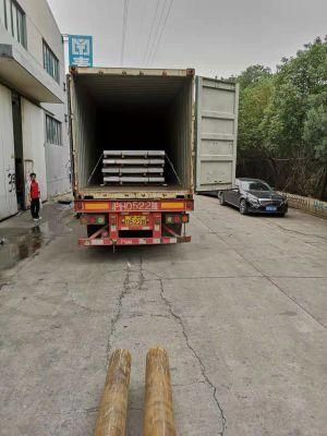 Hot Selling 904L Stainless Steel Sheet Plate