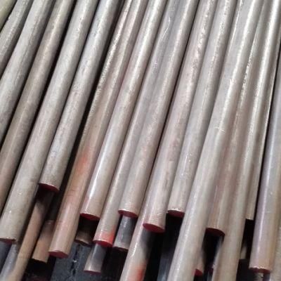 AISI 304 Stainless Steel Round Bar with Competitive Price