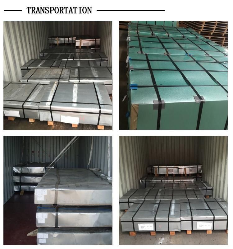8K 316 Stainless Steel Plate China Manufacturer