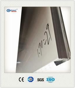 304 Stainless Steel Plate Thickness Zinc