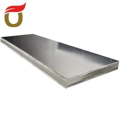 PVC 304 201 Stainless Steel Smls Coil Stainless Steel Coil Manufecturer 302 Stainless Steel Plate