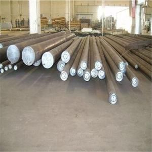 Stainless Steel Round Bar 316