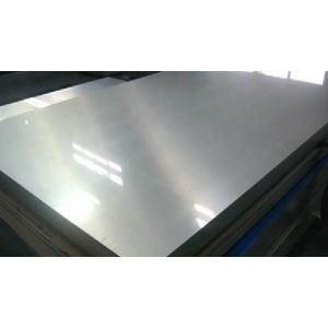 SPCC, Spcd, Spcen-SD, DC01, DC03 Cold Rolled Sheet