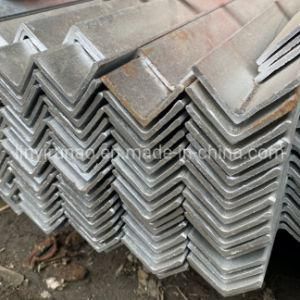 High Quality Stainless Angle Bars/Profiles