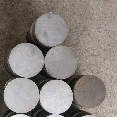 Prime Quality ASTM AISI 1095 Carbon Alloy Steel Round Bar