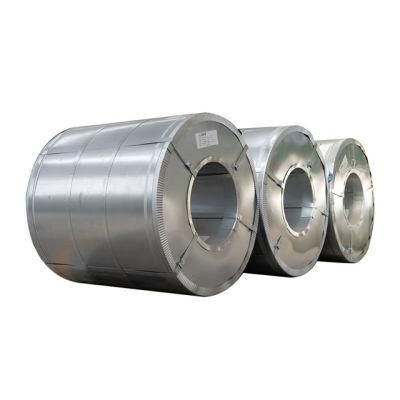 Supplier Hot Selling 201 202 304 316 316L High Quality Hot Rolled and Cold Rolled Stainless Steel Strip / Coil