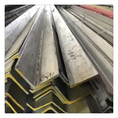 ASTM U Steel Beam U Steel Channel Hot Rolled Material U Steel Type C Steel Channel Factory