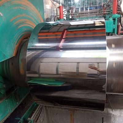 Manufacturer 201 Stainlesssteel Round Plate for Kitchen Ware Hardware Kitchen Supplies