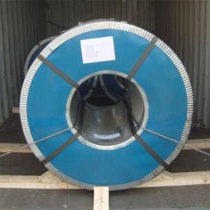 304/304L Stainles Steel Coil for High Temperature