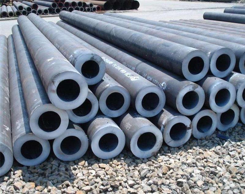 Structure Steel /Steel Budilding Materials Supplier