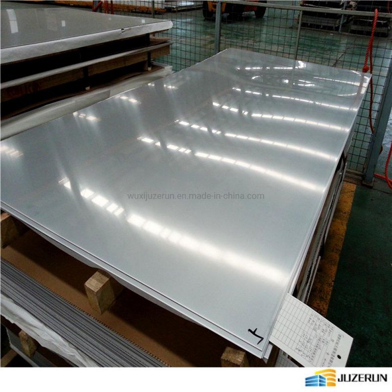 Preferential Supply 304 304L 316 316L 410 443 Stainless Steel Round Flat Square Bar