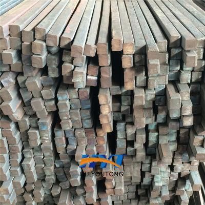 S10c Carbon Steel Bar