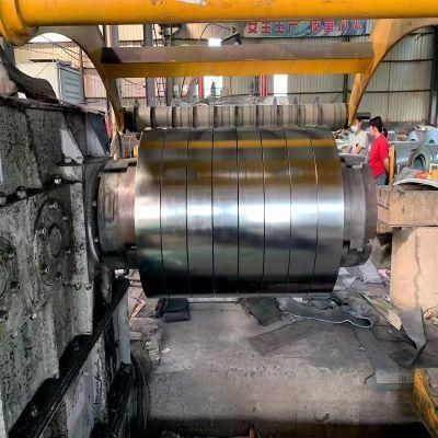 Wholesale Price Galvanized Steel Coil/Sheet/Plate/Strip