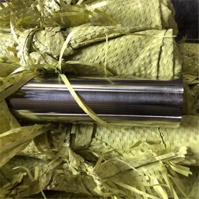 Building Construction Material Ss Rod 304 316 Stainless Steel Round Bar