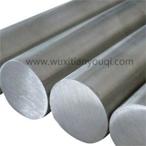 Stainless Steel Round Bar Tool Steel Square Bar