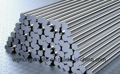 Stainless Steel Construction Materials (SS304 SS410)
