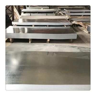 Wholesale Price Stainless Steel Plate Price Per Ton for Building Materials