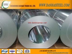 Color Coated Steel Coils to with Good Quality