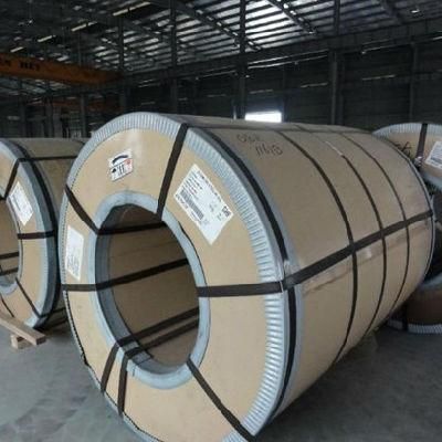 Factory Directly Supply Pre Painted Galvanized Steel Coil