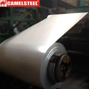 Aluminum. 032 Coil Stock Aluminium Tile