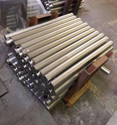 Schedule 40 Stainless Steel Pipe 316 304 Stainless Steel Pipe Price