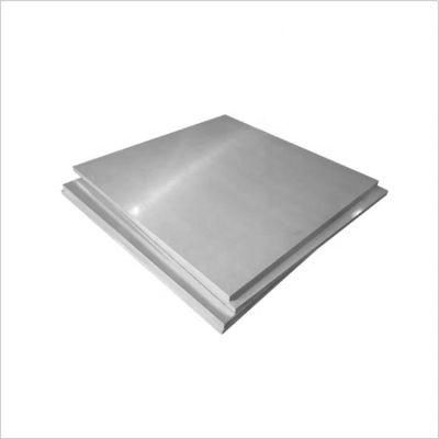 ASTM A597-87 (1999) for Cast Tool Steel Sheets/Plates