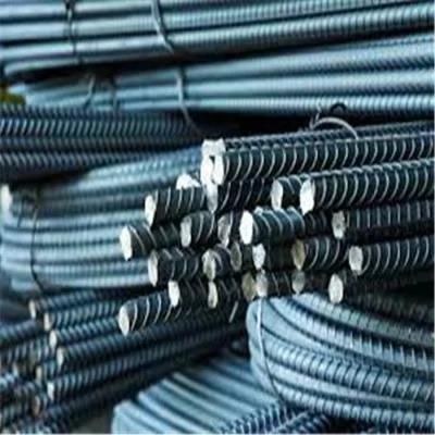 8mm 10mm 12mm 16mm Iron Rod Price, Standard Rebar Length