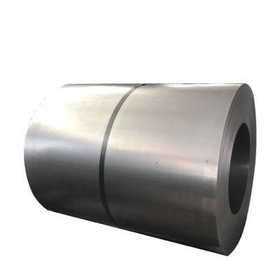 ASTM 301s / 2205/2507/304 Propeller Special Stainless Steel Plate Stainless Steel Coil