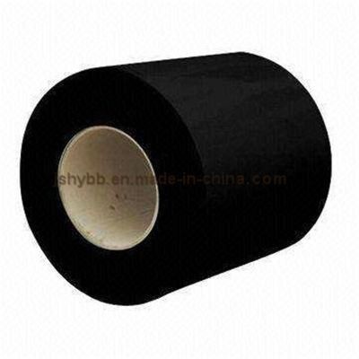 PPGI Color Coated Galvanized Steel