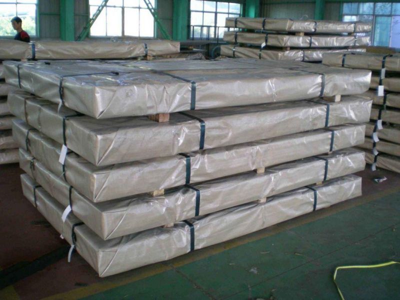 A36 Steel Plate Mild Steel Plates Sheet Carbon Steel A36 S400 C60 Ss400 Q235