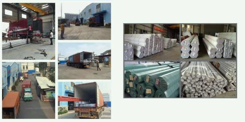 Building Materials Hot/ Cold Rolled A36 Ss400 Q235 Q345 S235jr 4140 4130 4340 Carbon Steel Sheet, Coil, Pipe Price