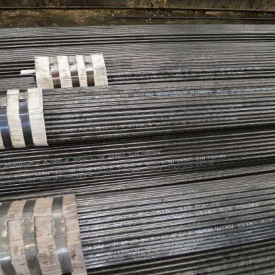 ASTM Schedule 10 Carbon Steel Pipe