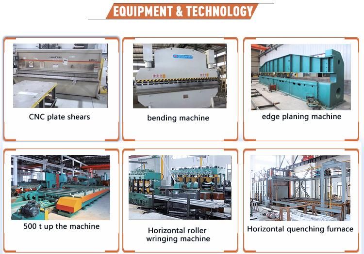 Hot Rolled Construction & Decoration Zhongxiang Standard Galvanized Steel Pipe Tube