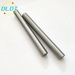 Industry Application HSS Die Steel Mould Steel AISI T4 Steel Round Bar