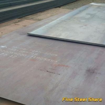 Steel Plate for Sale Steel Plate Weight/High Strength Low Alloy Steel Price Per Ton